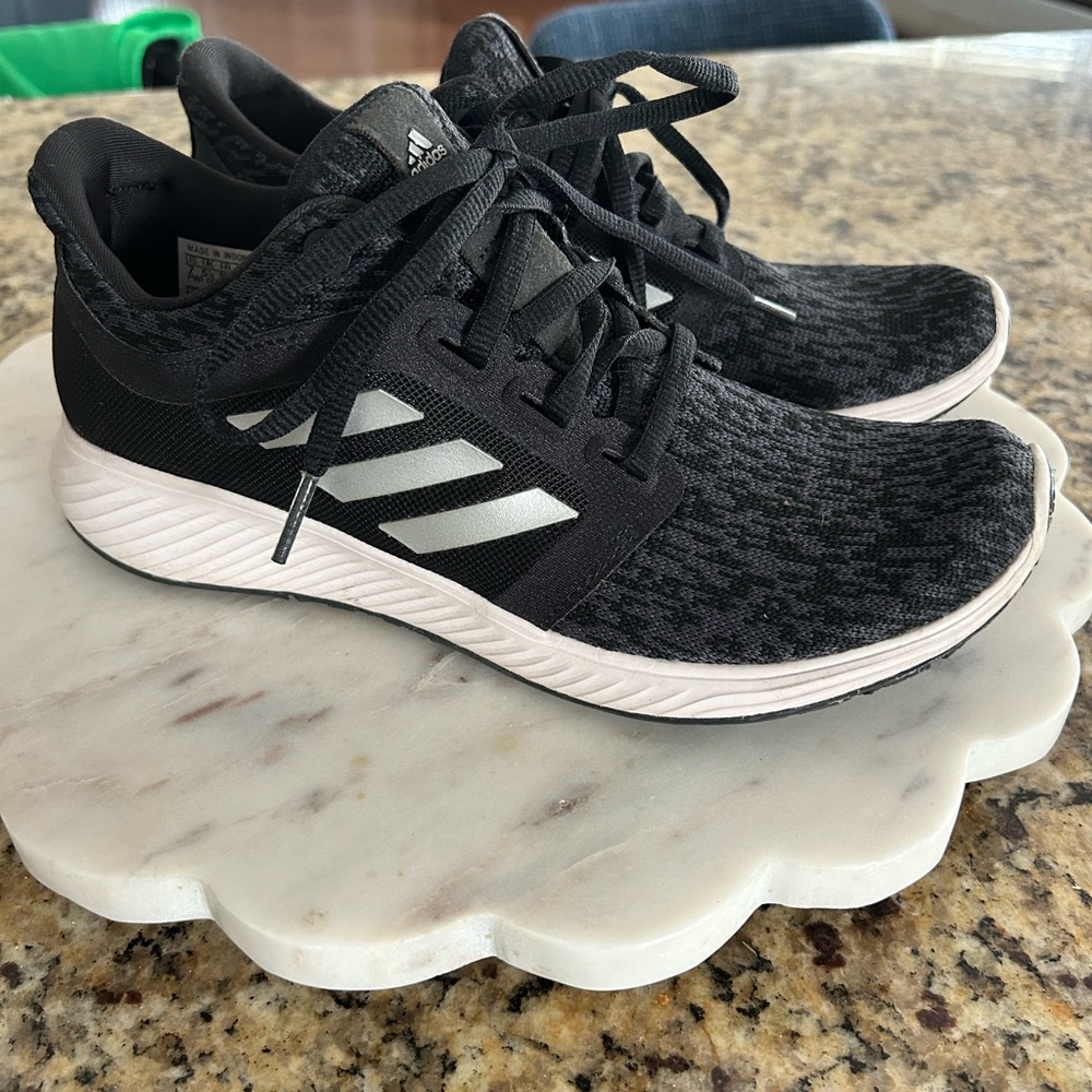 Adidas tennis shoes